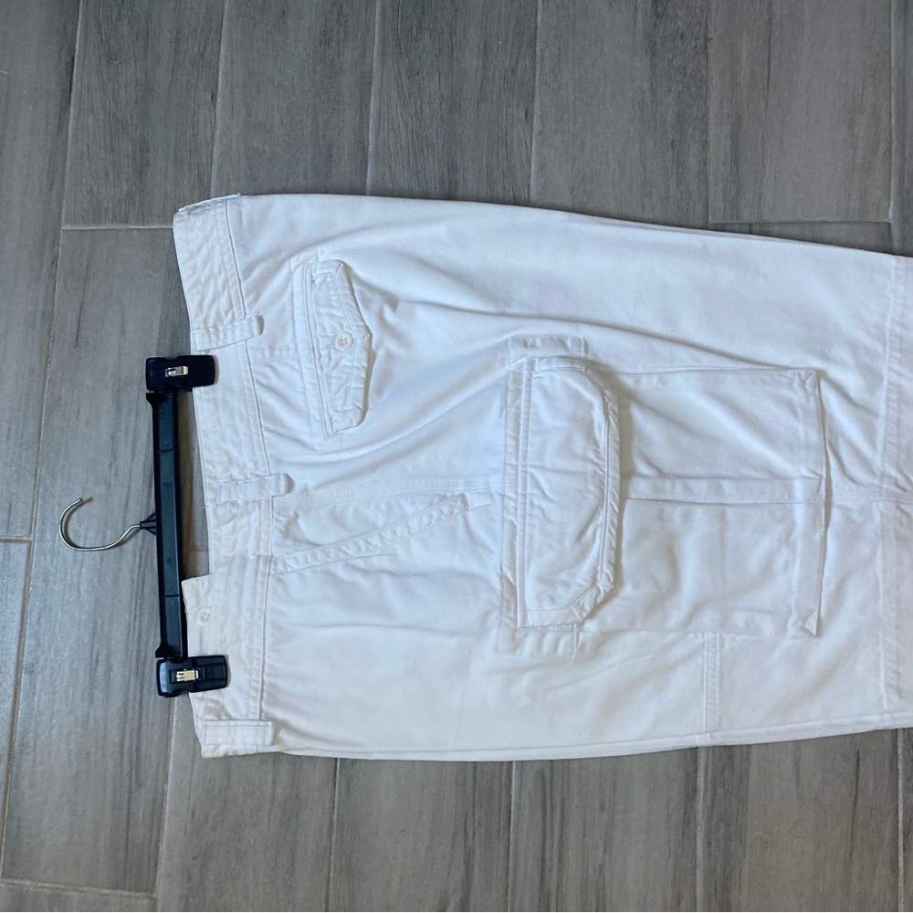 Polo Ralph Lauren shorts